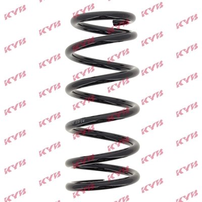 ARC SUSPENSIE KYB RC5828 - Compatibil cu HONDA