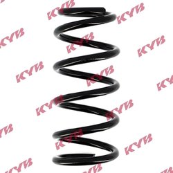 Arc suspensie KYB RC5827