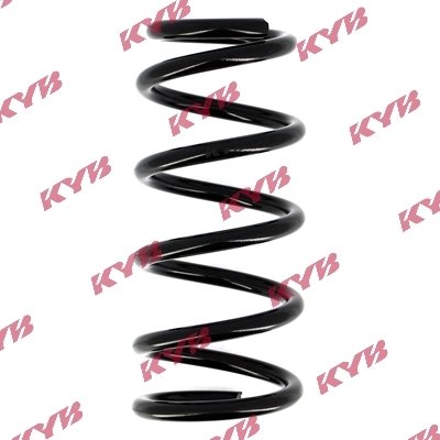 ARC SUSPENSIE KYB RC5827 - Compatibil cu HONDA