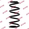 ARC SUSPENSIE KYB RC5827 - Compatibil cu HONDA