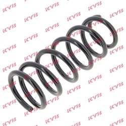 ARC SUSPENSIE KYB RC5824 - Compatibil cu HONDA
