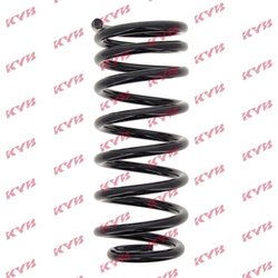 Arc suspensie KYB RC5831
