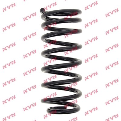Arc suspensie KYB RC5831