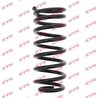 Arc suspensie KYB RC5831