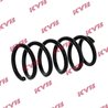 ARC SUSPENSIE KYB RC5827 - Compatibil cu HONDA