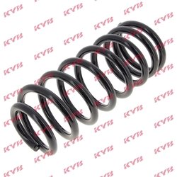 Arc suspensie KYB RC5831