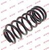 Arc suspensie KYB RC5831