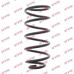 Arc suspensie KYB RC5832