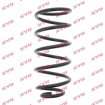 ARC SUSPENSIE KYB RC5832 - Compatibil cu KIA