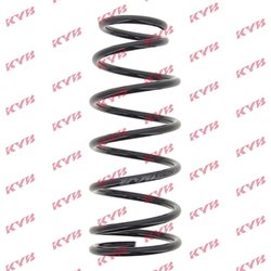 Arc suspensie KYB RC5833
