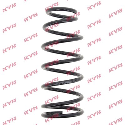 ARC SUSPENSIE KYB RC5833 - Compatibil cu KIA
