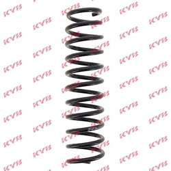 ARC SUSPENSIE KYB RC5834 - Compatibil cu KIA