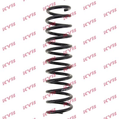 Arc suspensie KYB RC5834