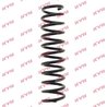 Arc suspensie KYB RC5834