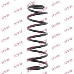 Arc suspensie KYB RC5841