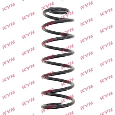 ARC SUSPENSIE KYB RC5841 - Compatibil cu FIAT, LANCIA