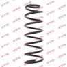 ARC SUSPENSIE KYB RC5841 - Compatibil cu FIAT, LANCIA