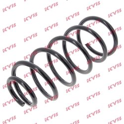 ARC SUSPENSIE KYB RC5832 - Compatibil cu KIA