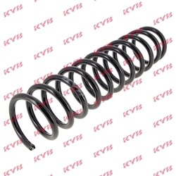 Arc suspensie KYB RC5834