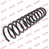 Arc suspensie KYB RC5834