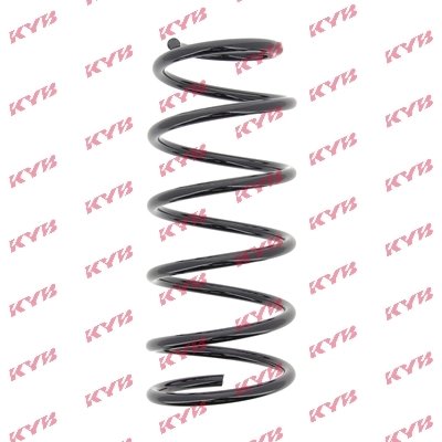 ARC SUSPENSIE KYB RC5846 - Compatibil cu LANCIA