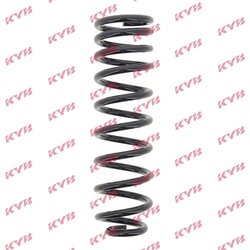 Arc suspensie KYB RC5850