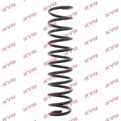Arc suspensie KYB RC5855