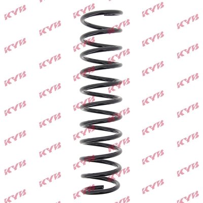 ARC SUSPENSIE KYB RC5855 - Compatibil cu MITSUBISHI