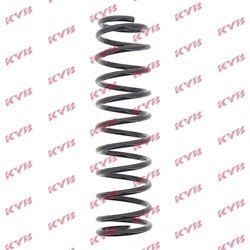 Arc suspensie KYB RC5857