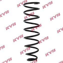 Arc suspensie KYB RC5860