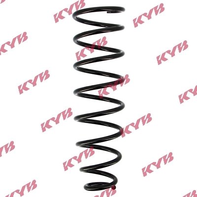 ARC SUSPENSIE KYB RC5860 - Compatibil cu MITSUBISHI