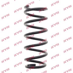 Arc suspensie KYB RC5868