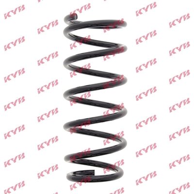Arc suspensie KYB RC5868