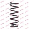 Arc suspensie KYB RC5868