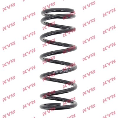 Arc suspensie KYB RC5870