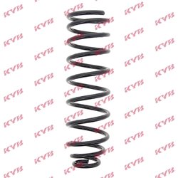 Arc suspensie KYB RC5864