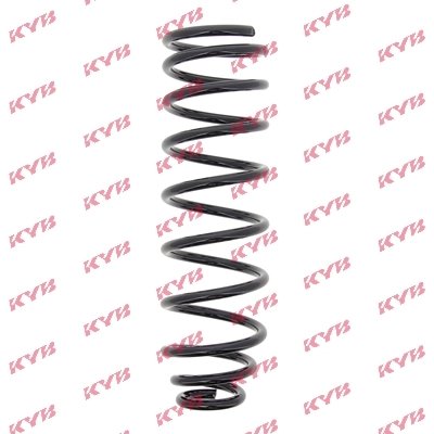 ARC SUSPENSIE KYB RC5864 - Compatibil cu MITSUBISHI