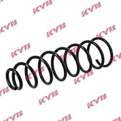 ARC SUSPENSIE KYB RC5860 - Compatibil cu MITSUBISHI