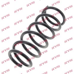 Arc suspensie KYB RC5868