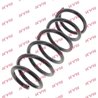 Arc suspensie KYB RC5868
