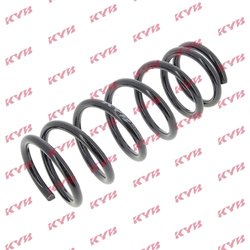 Arc suspensie KYB RC5870
