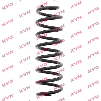 ARC SUSPENSIE KYB RC5882 - Compatibil cu RENAULT