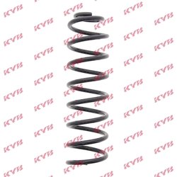Arc suspensie KYB RC5883