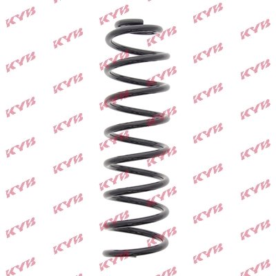 ARC SUSPENSIE KYB RC5883 - Compatibil cu RENAULT