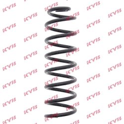 Arc suspensie KYB RC5886