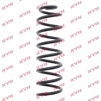 Arc suspensie KYB RC5886