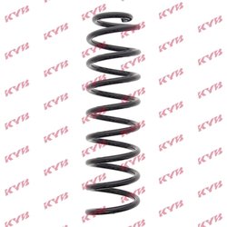 Arc suspensie KYB RC5885