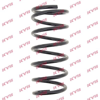 Arc suspensie KYB RC5890