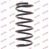 Arc suspensie KYB RC5890