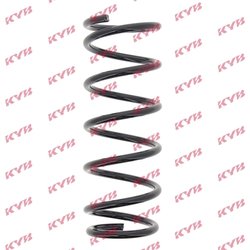 Arc suspensie KYB RC5905